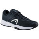 Pánská tenisová obuv Head Revolt Evo 2.0 Men BBWH  EUR 39 - thumb (0)