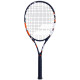 Tenisová raketa Babolat  Evoke Tour 2024  L2 - thumb (0)