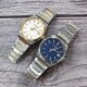 Seiko Quartz SUR558P1 - thumb (14)