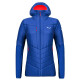 Dámská bunda Salewa  Ortles Hybrid TWR W JKT 40 - thumb (0)