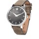 Junkers Therese 901.01.02 - thumb (1)