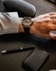 EDOX Delfin Mecano Automatic 85303-357GNMNGN - thumb (7)