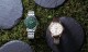 Seiko SRPD42J1 - thumb (13)