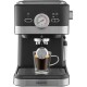 Sencor SES 1721BK espresso pákové - thumb (2)