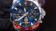 Vostok Europe Limitovaná edice Česká republika 6S21-225A481 - thumb (17)