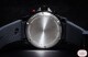 Wenger Sea Force Chrono 01.0643.120 - thumb (9)