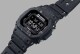 Casio G-Shock G-5600SRF-1ER Surfrider Foundation Collaboration - thumb (2)
