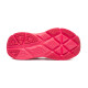 Dámská běžecká obuv Saucony  Guide 17 Currant/Cayenne  UK 5,5 - thumb (5)