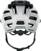 Abus Moventor 2.0 Shiny white 2022 - thumb (2)