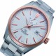 Orient Star Contemporary RE-AU0401S - thumb (1)