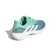 Dámská tenisová obuv adidas  CourtJam Control W  EUR 39 1/3 - thumb (7)