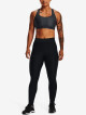 Under Armour Branded WB Leg-BLK 1377089-001 - thumb (1)