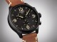 Tissot Chrono XL T116.617.36.057.00 - thumb (15)