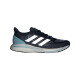 adidas dámské boty Supernova W V růžová - thumb (0)
