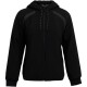 Dámská bunda Under Armour  Sky Insulate black S - thumb (0)