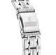 Festina Mademoiselle 16940/B - thumb (1)