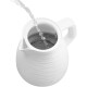 Sencor SWK 7500WH rychlovarná konvice - thumb (5)