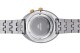 Orient World Map RA-AA0E01S - thumb (13)