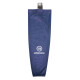 Hokejové štulpny Warrior  Pro Hockey Socks Navy Senior - thumb (0)