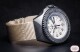 Traser P69 Black Stealth Sand Nato - thumb (3)