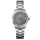 Davosa Newton Lady Automatic 166.190.50 - thumb (0)
