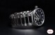 Frederique Constant Highlife Gents Heart Beat Automatic FC-310B4NH6B - thumb (3)