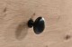 JarStol Police KALLI C-9 - thumb (2)