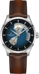 Hamilton Jazzmaster Open Heart Auto H32675540 - thumb (0)