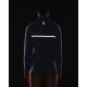 Dámská bunda Under Armour  STORM Launch Jacket Mineral Blue L - thumb (2)