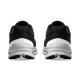 Pánská běžecká obuv On Cloudrunner WideEclipse/Frost  EUR 47,5 - thumb (5)
