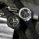 Casio G-Shock GST-B100-1AER - thumb (19)