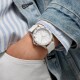 Hamilton Khaki Navy Scuba Quartz H82221310 - thumb (5)