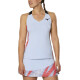 Mizuno sportovní tílko Printed Tank - thumb (3)