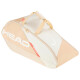 Taška na rakety Head  Tour Racquet Bag L CHYU - thumb (2)