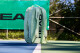 Taška na rakety Head  Pro Duffle Bag M LLAN - thumb (5)