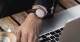 Junghans Meister Fein Kleine Automatic 27/7232.00 - thumb (4)