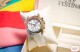 Festina Rainbow 20611/2 - thumb (9)