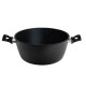 Remoska H28130 hrnec Europa, 28 cm - thumb (4)