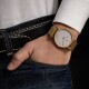 Junkers Dessau Herren 917.03.03.M - thumb (2)