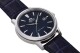 Orient Contemporary RA-AC0F06L - thumb (3)