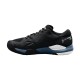 Pánská tenisová obuv Wilson Rush Pro Ace Black/China Blue  EUR 43 1/3 - thumb (2)