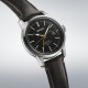 Seiko Presage SPB447J1 Craftsmanship Urushi GMT - thumb (2)
