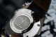 EDOX Skydiver Date Automatic 80126-3VIN-GDN Limited Edition - thumb (18)