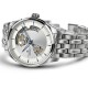 Hamilton Jazzmaster Open Heart Auto H32675150 - thumb (2)