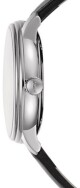 Mido Baroncelli Big Date M027.426.16.018.00 - thumb (2)
