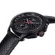 Tissot T-Race Cycling Giro d'Italia 2022 T135.417.37.051.01 - thumb (2)