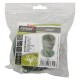 Cattara Silikonový skládací kelímek Army, 350 ml - thumb (4)