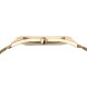 Bering Ultra Slim 17031-333 - thumb (4)