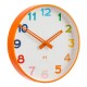 Future Time FT5010OR Rainbow orange 30cm - thumb (0)