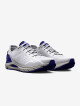 Dámská běžecká obuv Under Armour HOVR Sonic 6-WHT  EUR 37,5 - thumb (3)